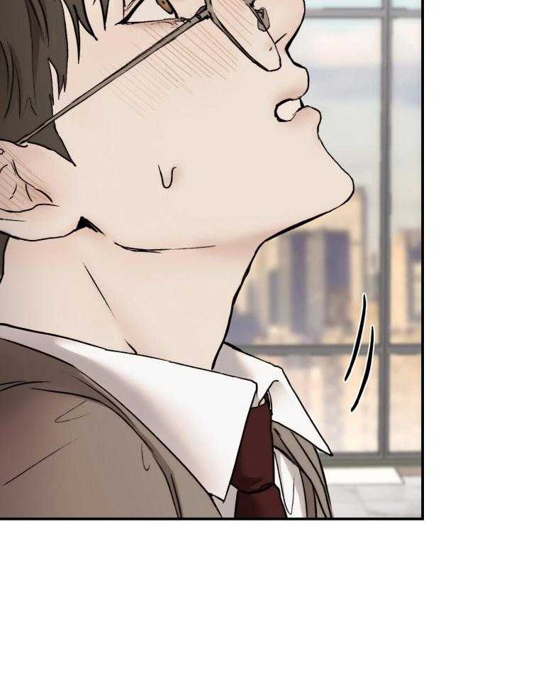 第49话_时间到了13