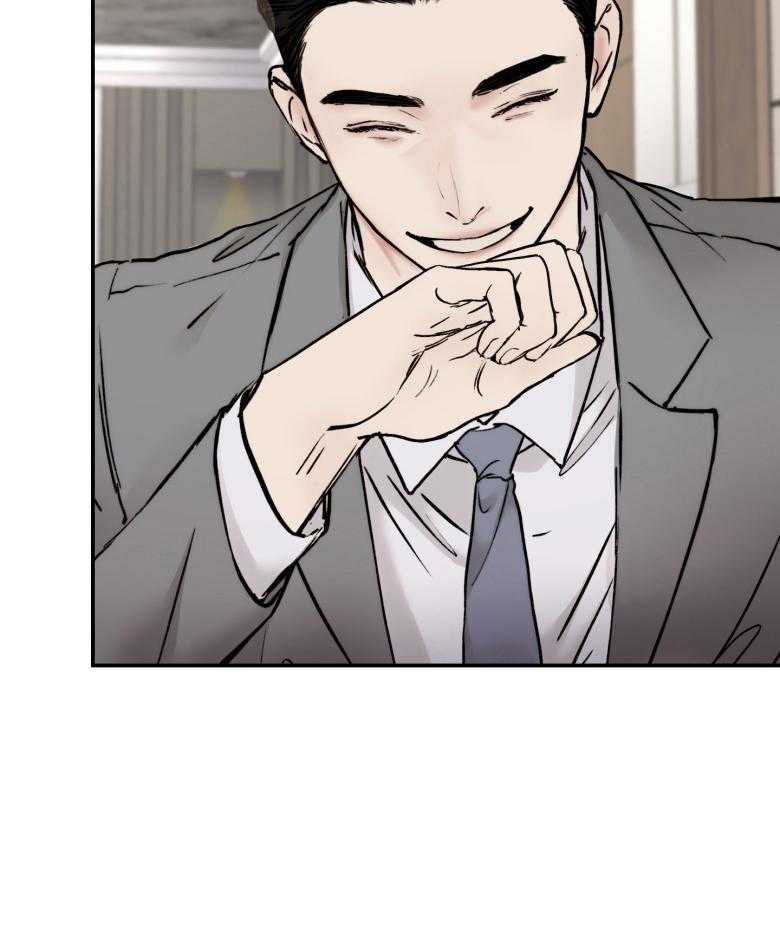 第49话_时间到了20