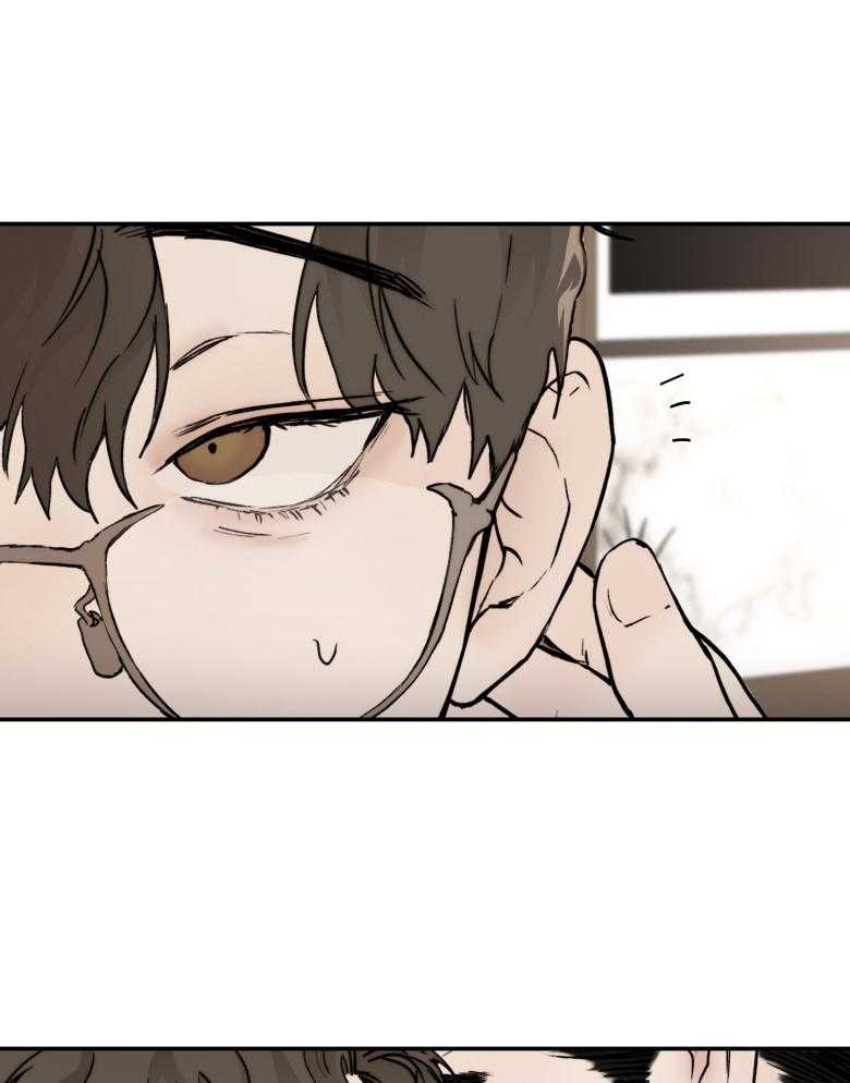 第49话_时间到了25