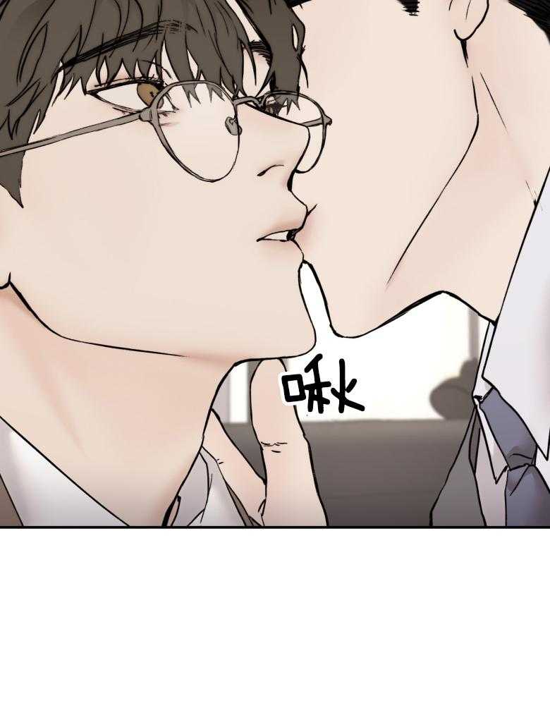第49话_时间到了26