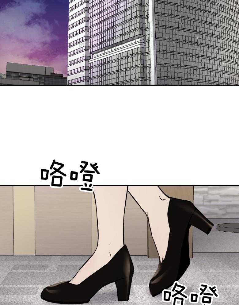 第49话_时间到了32