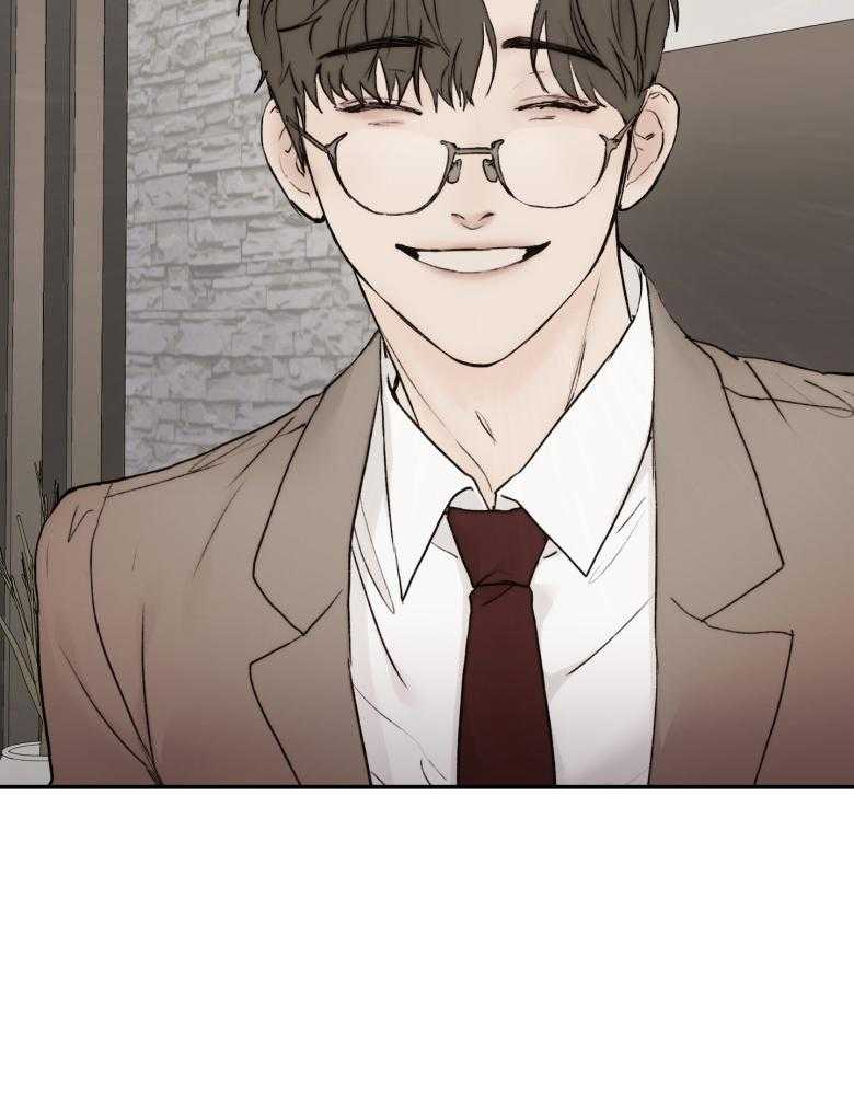 第49话_时间到了43