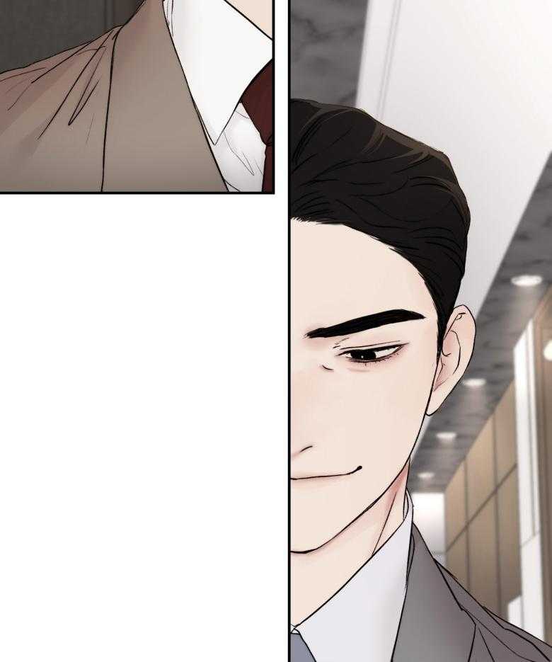 第49话_时间到了6