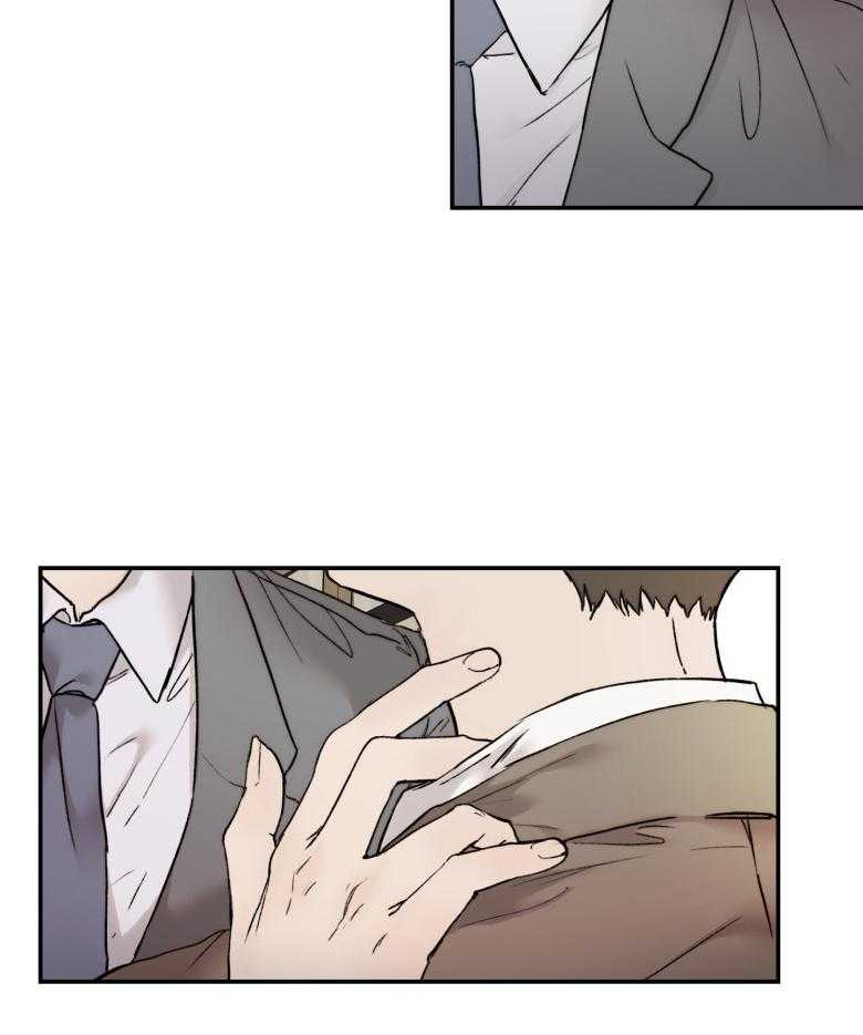 第49话_时间到了7