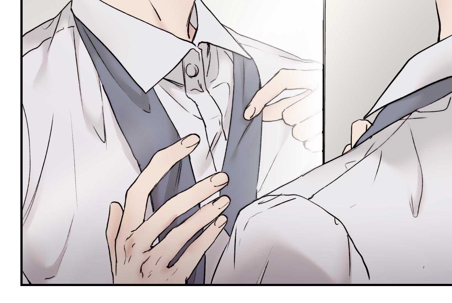 第48话_个人私事13