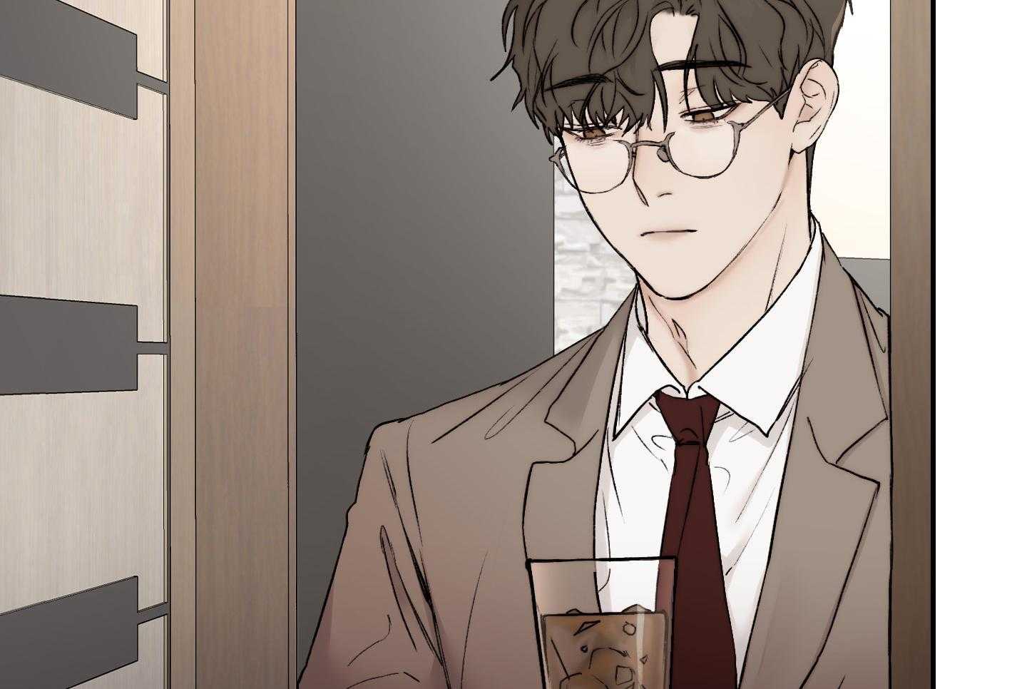 第48话_个人私事15