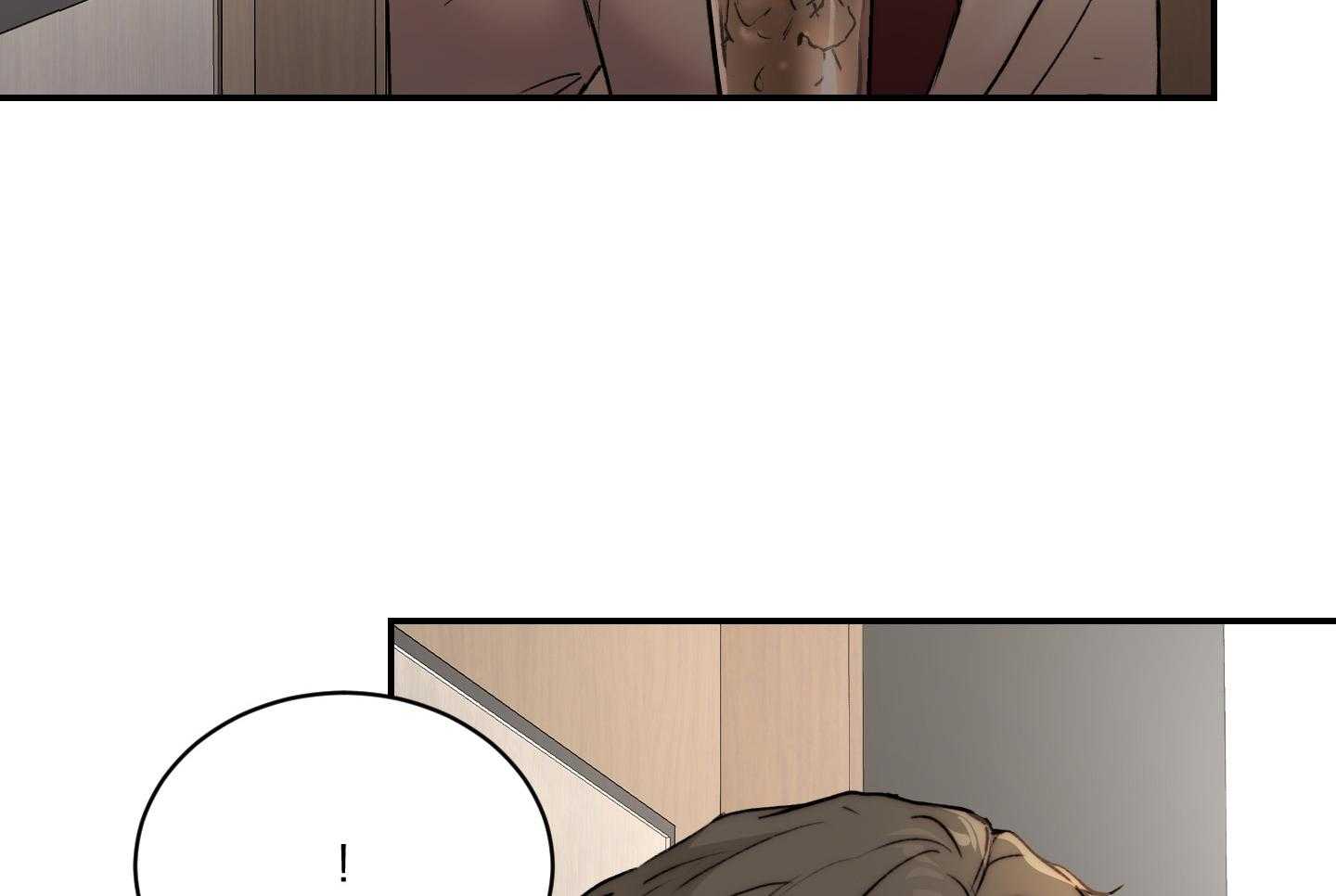 第48话_个人私事16