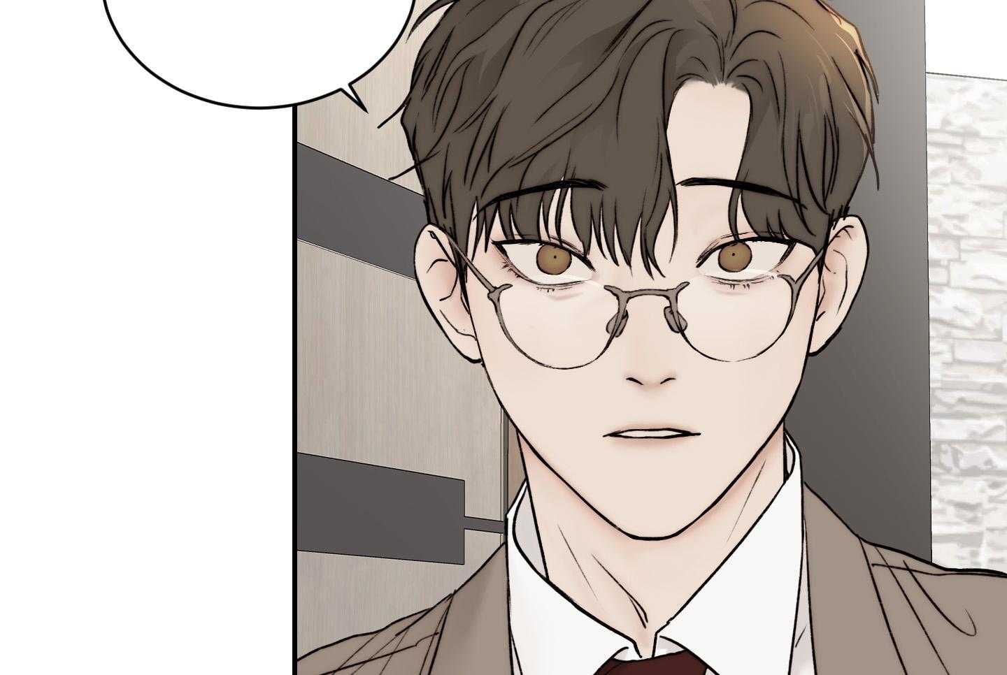 第48话_个人私事17