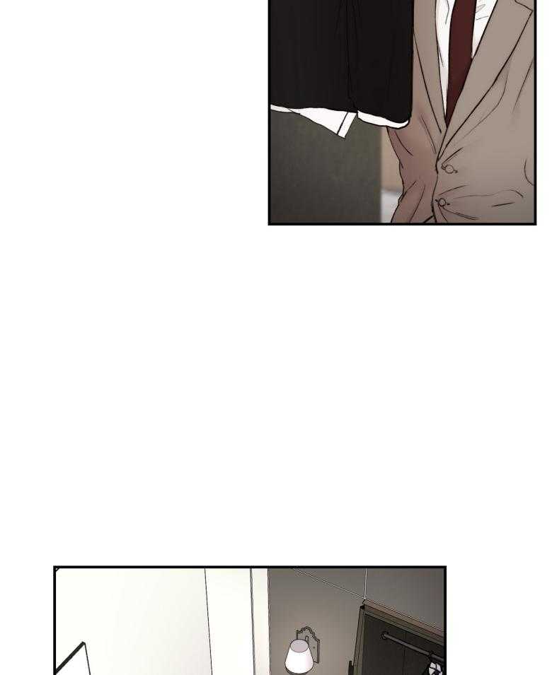 第48话_个人私事22