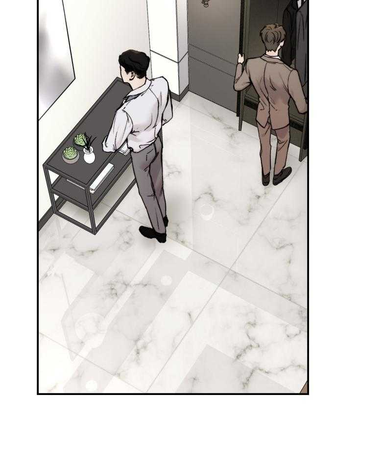 第48话_个人私事23
