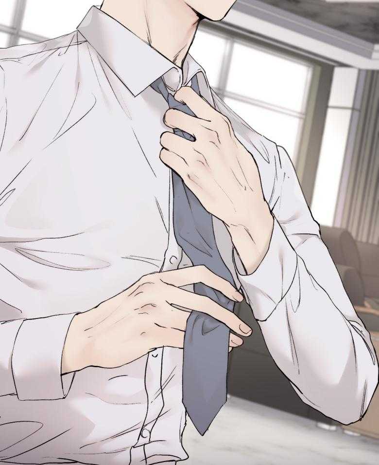 第48话_个人私事26