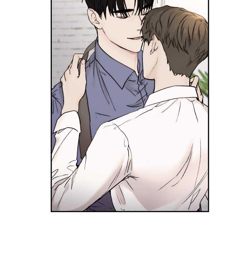 第48话_个人私事28