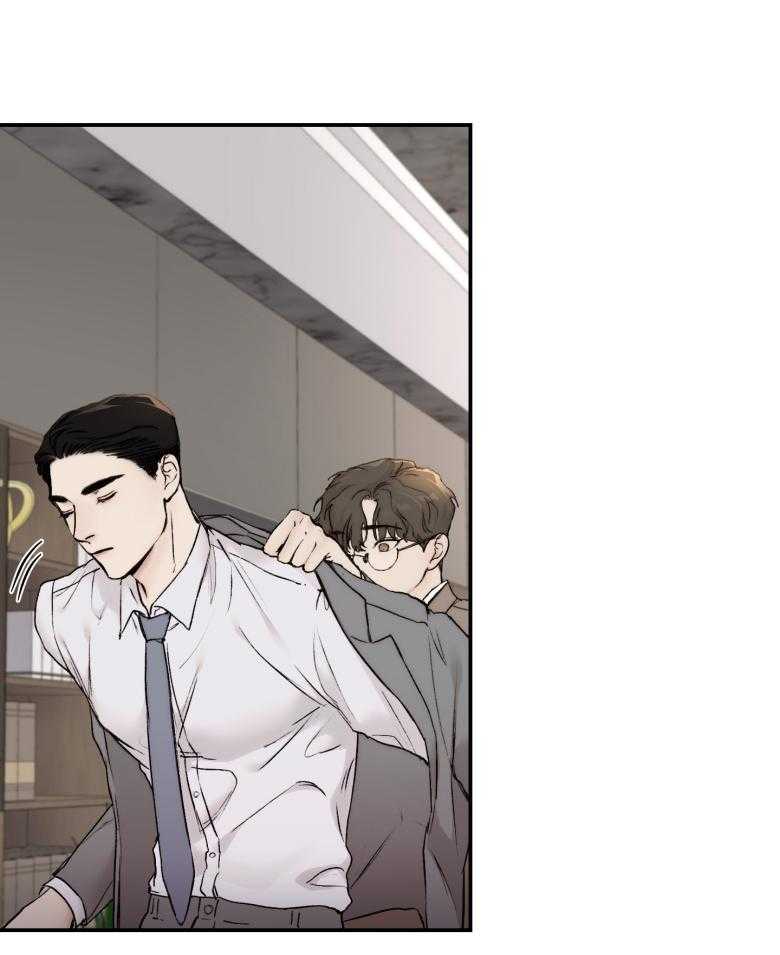 第48话_个人私事33