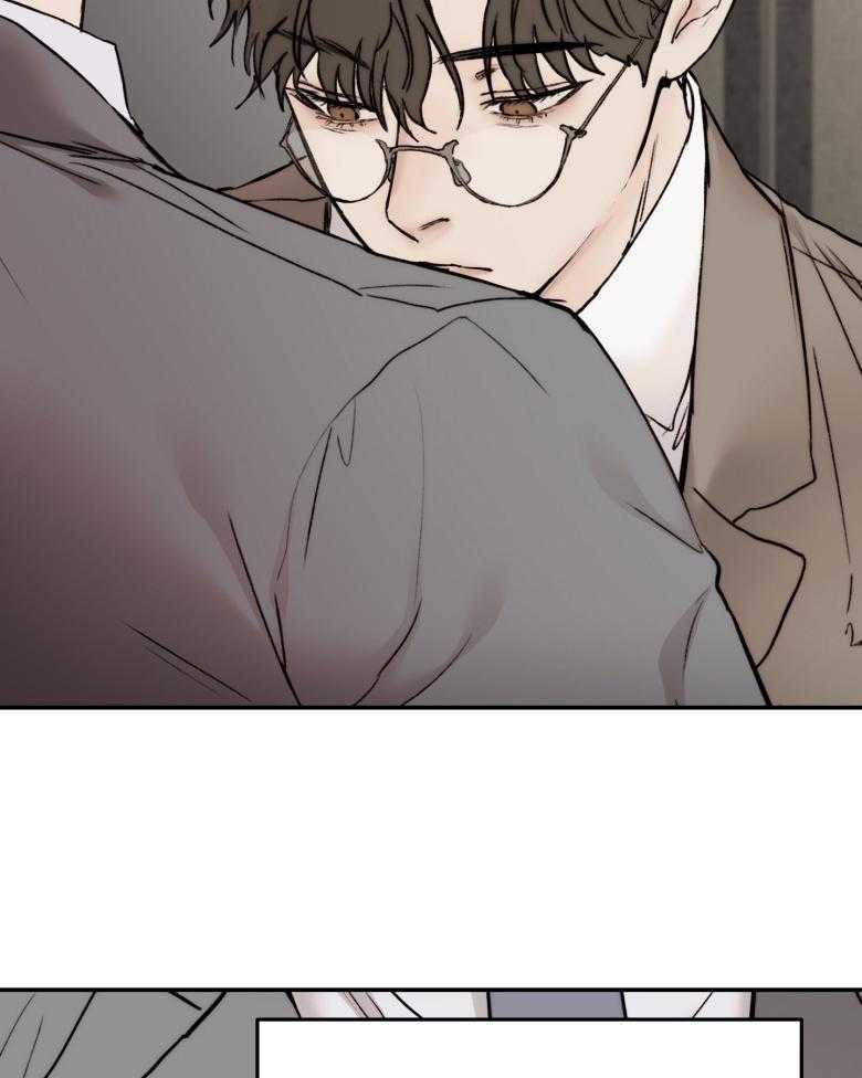 第48话_个人私事42