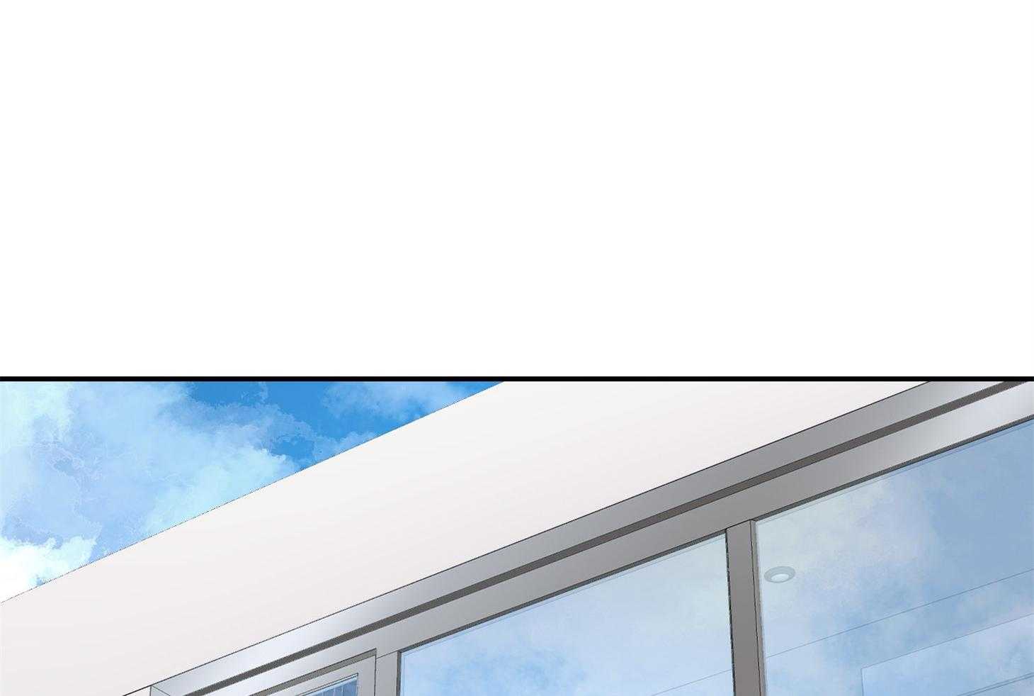 第47话_给年轻男人的0