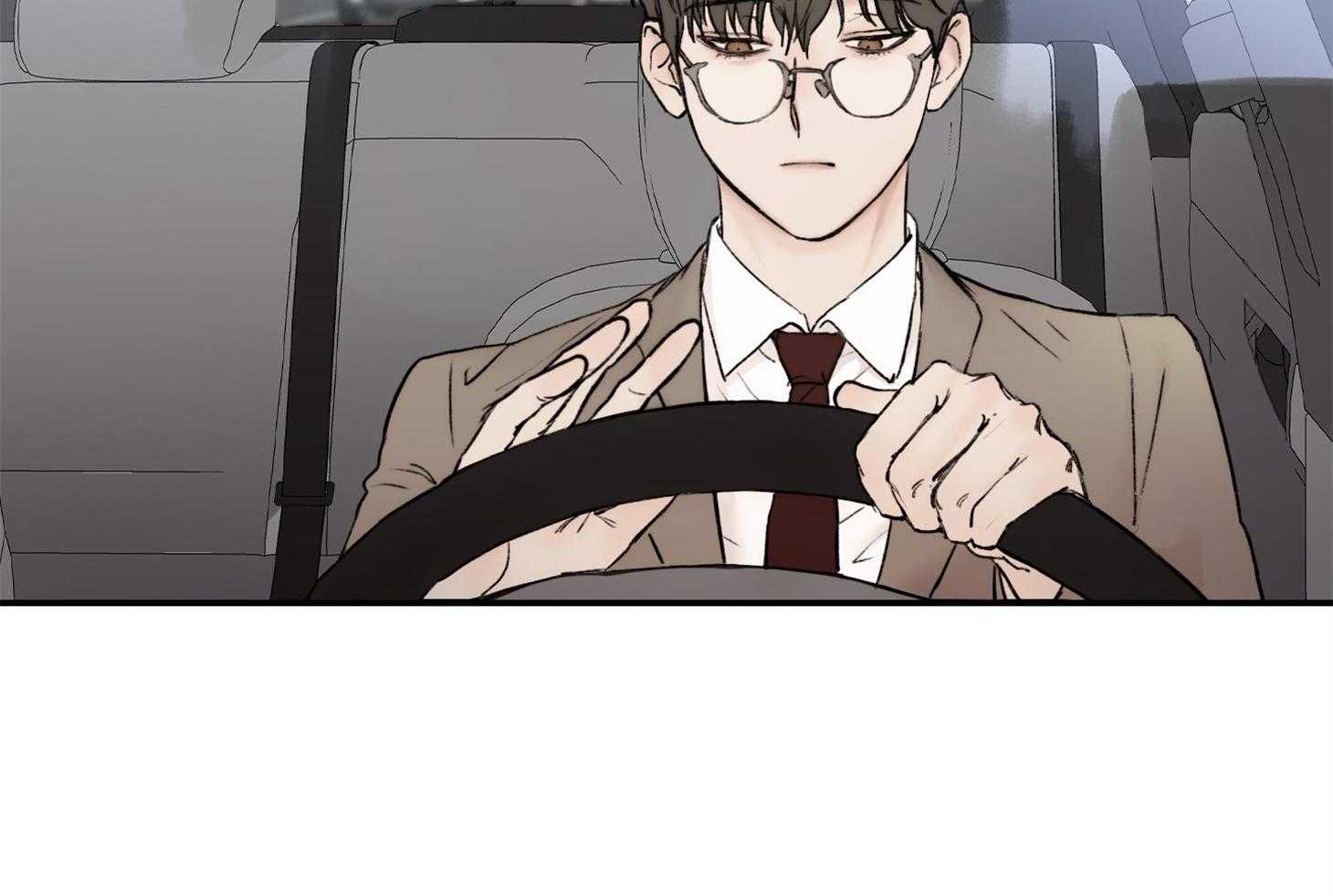 第47话_给年轻男人的12