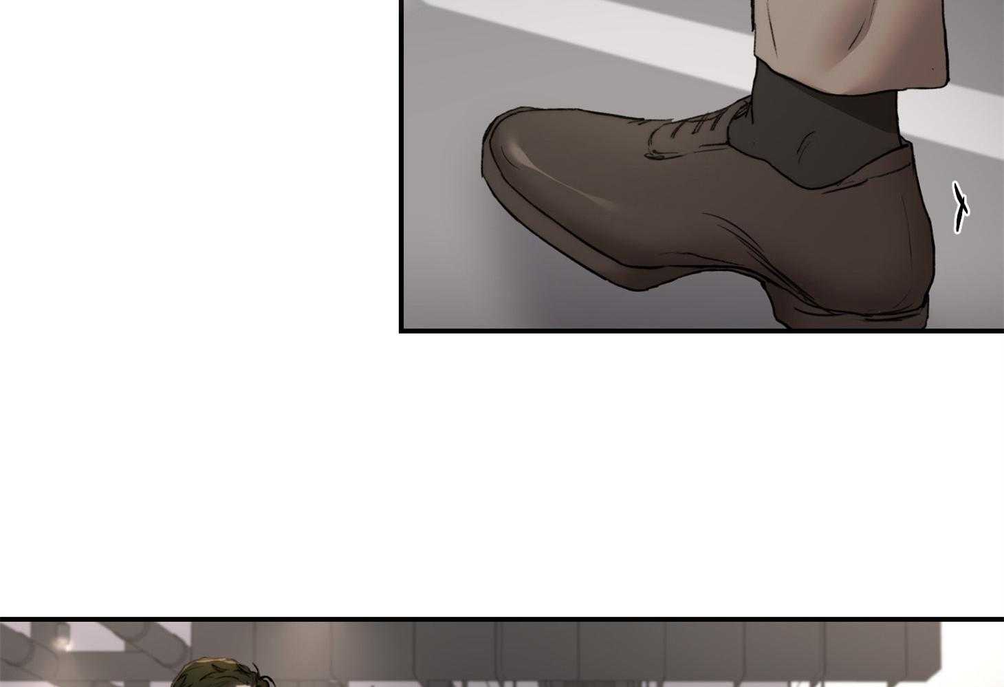第47话_给年轻男人的19
