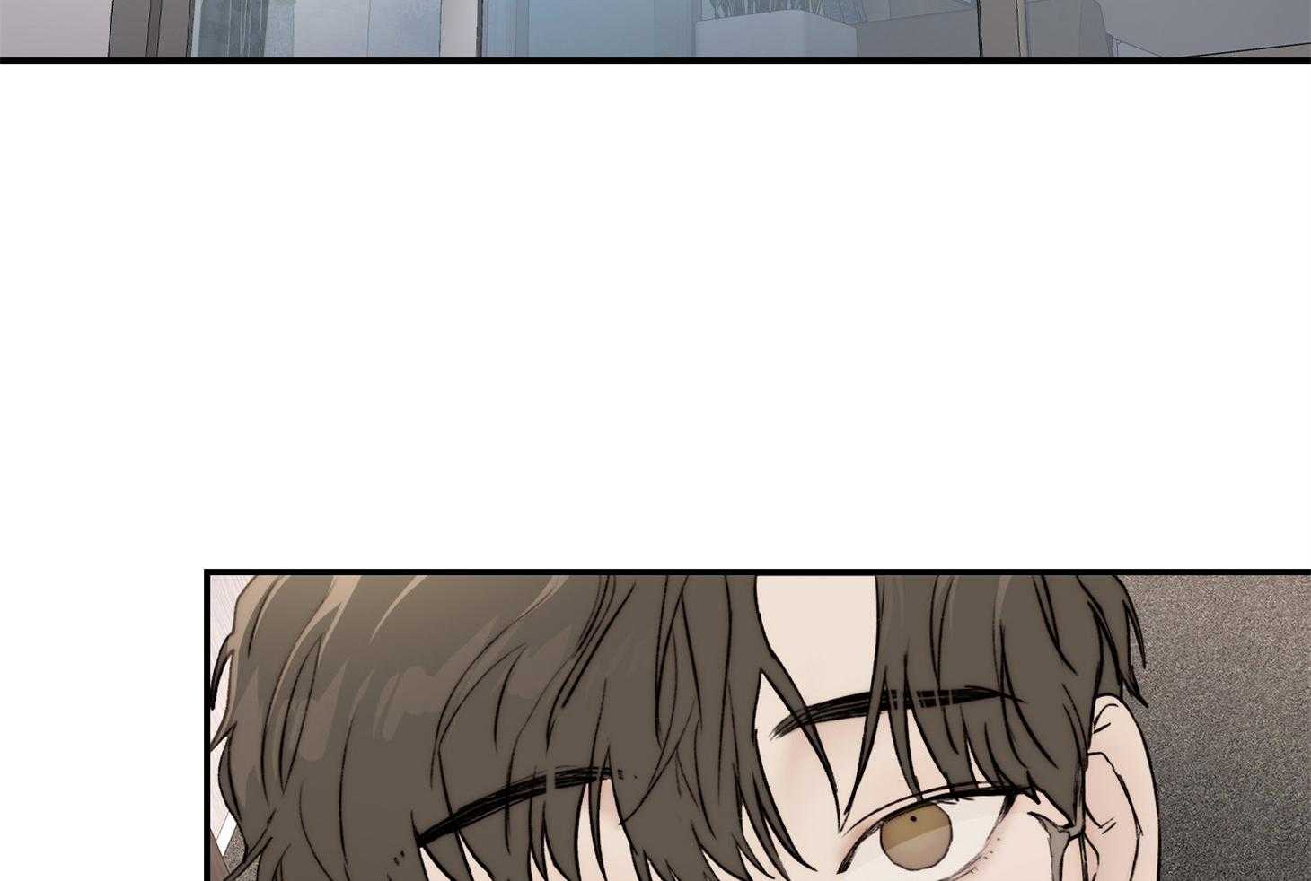 第47话_给年轻男人的2