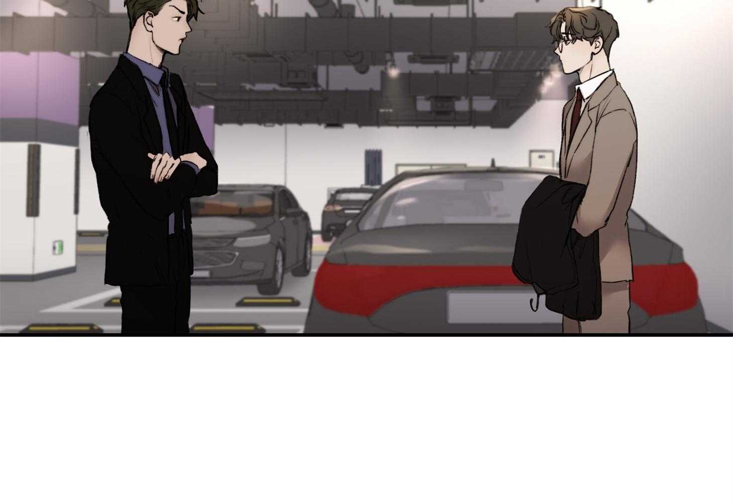 第47话_给年轻男人的20