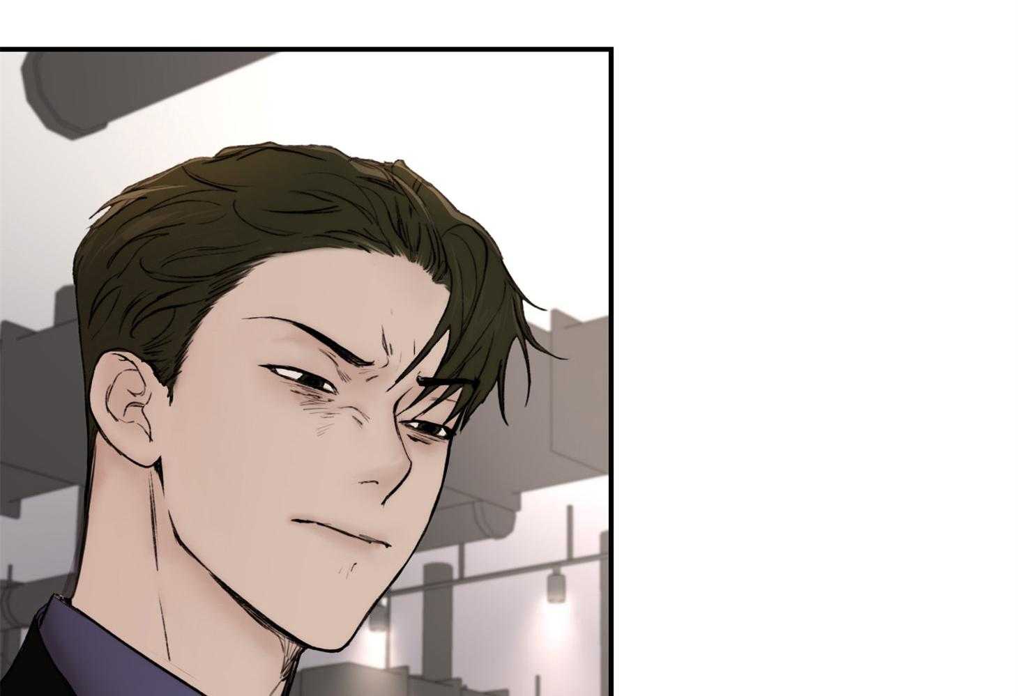 第47话_给年轻男人的21