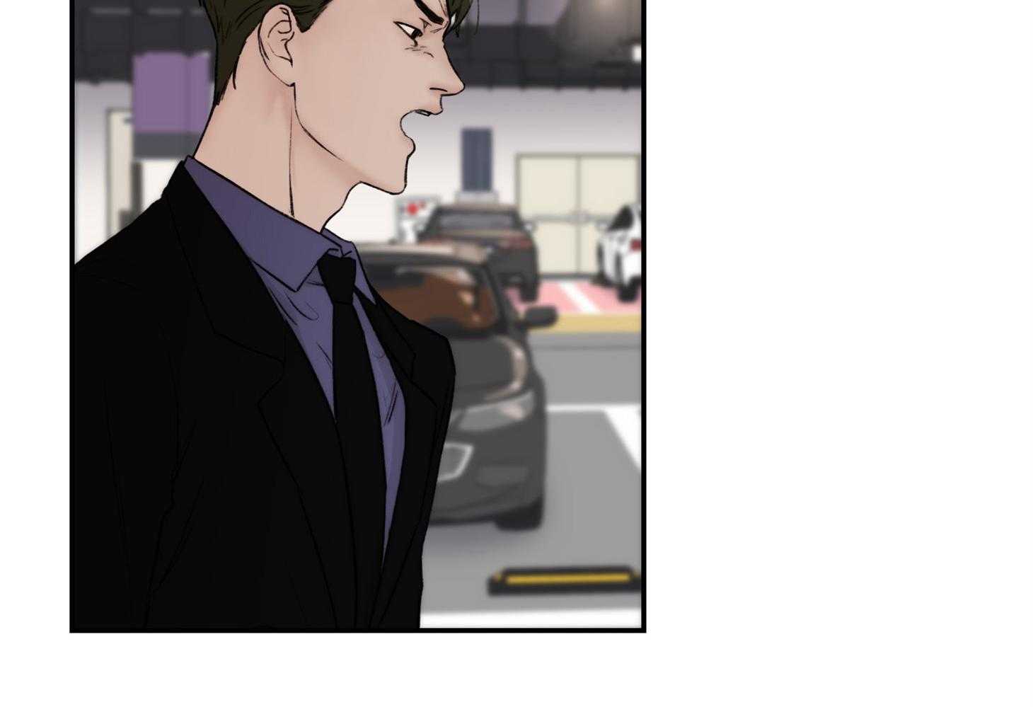 第47话_给年轻男人的27