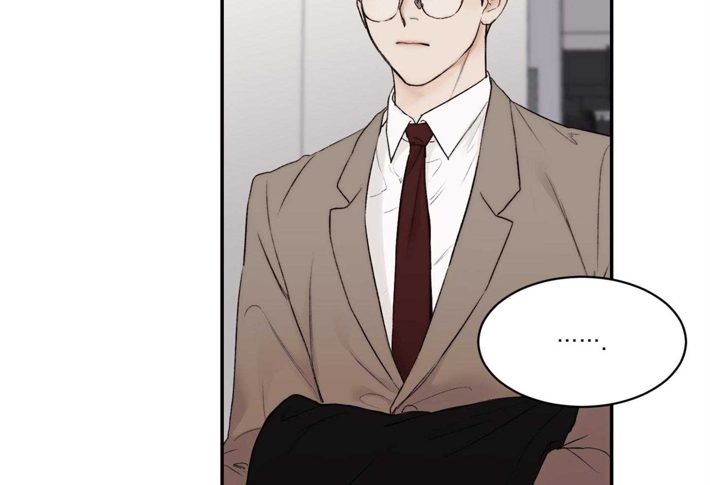 第47话_给年轻男人的29