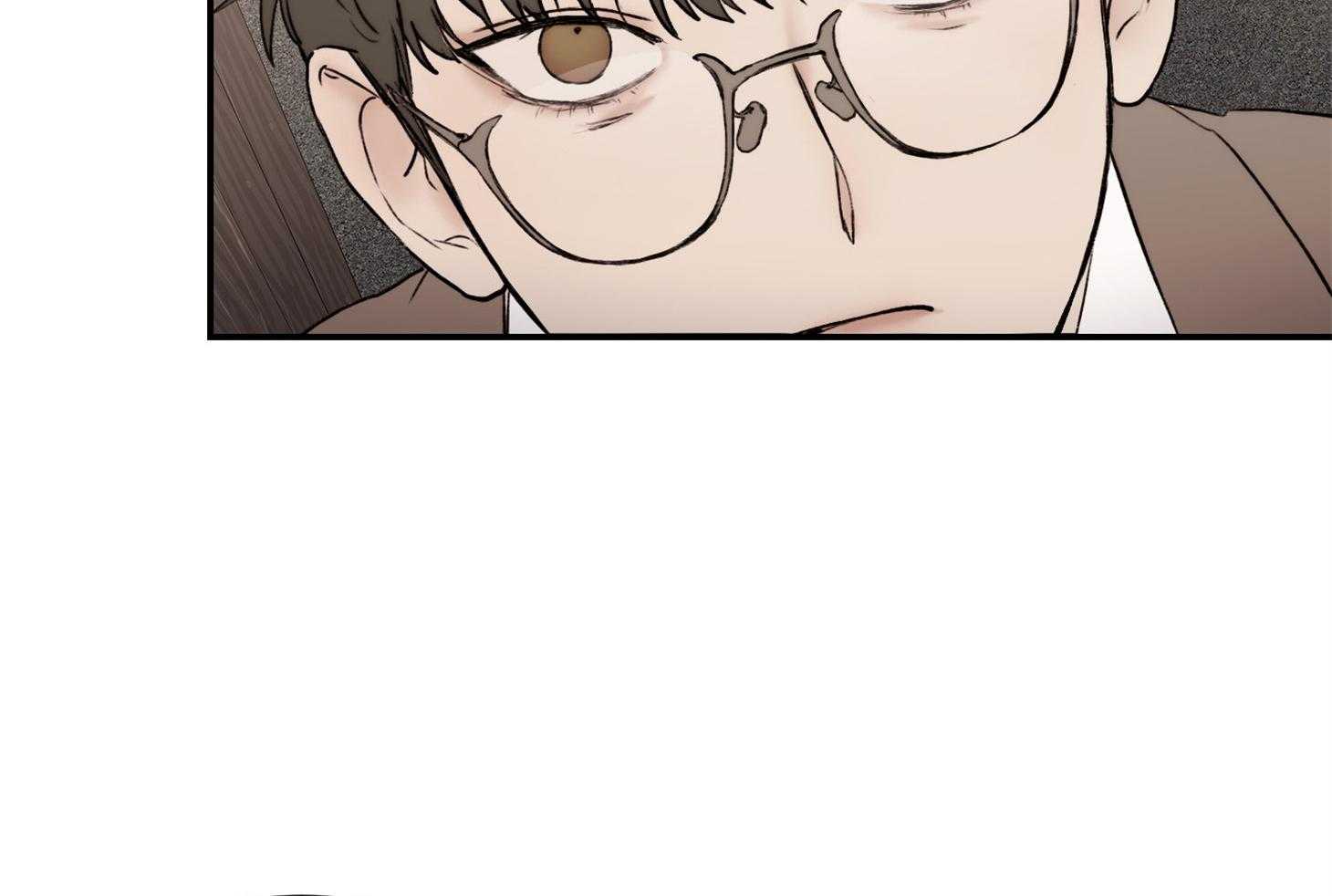 第47话_给年轻男人的3