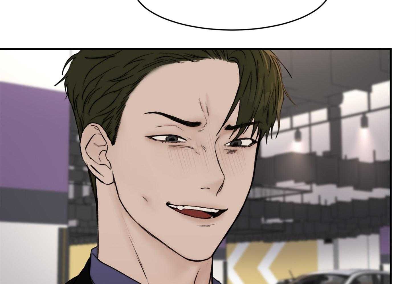 第47话_给年轻男人的31