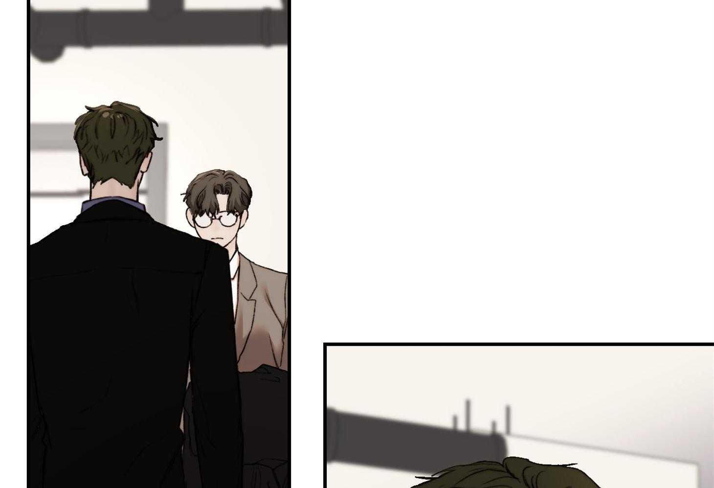第47话_给年轻男人的40
