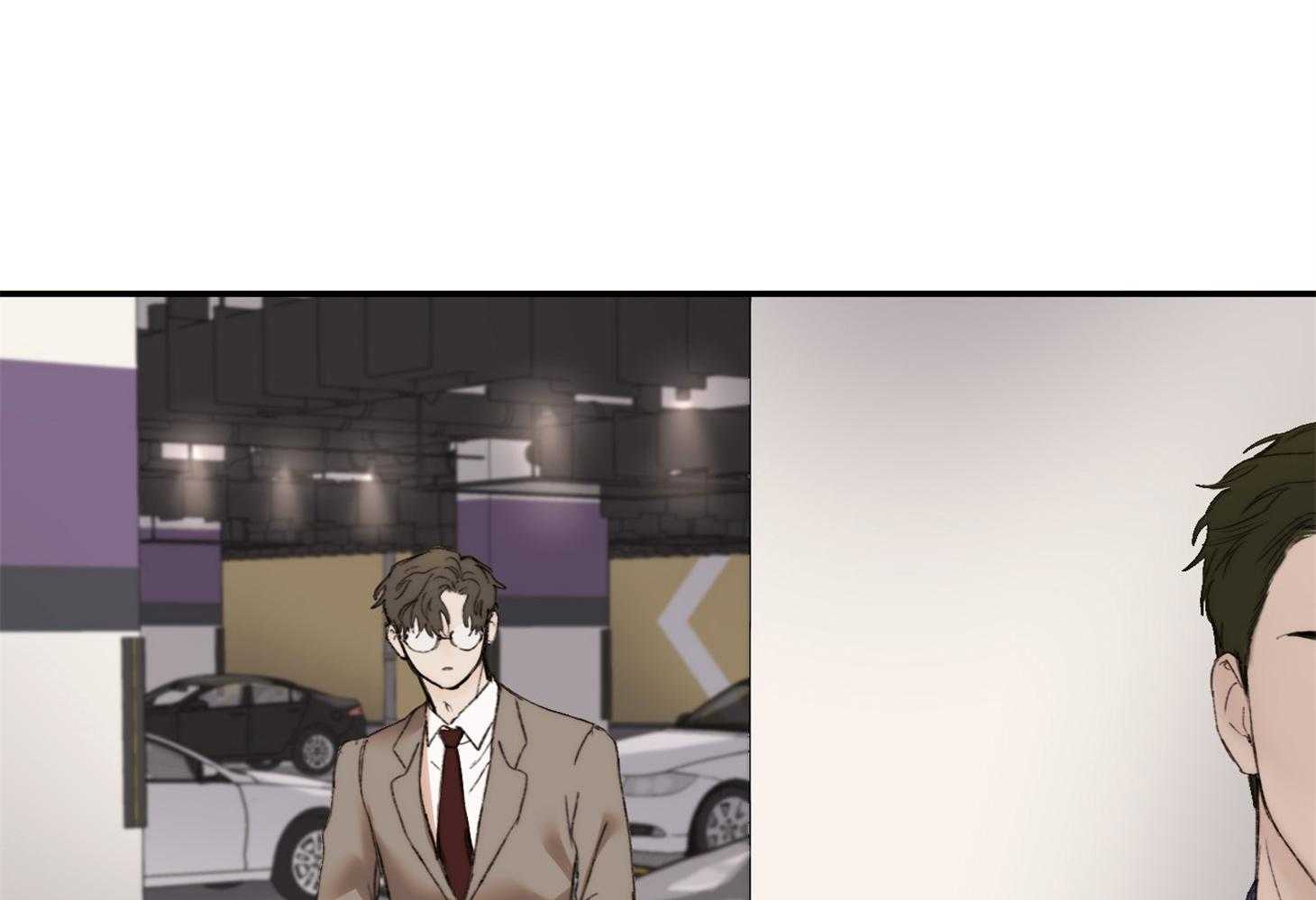 第47话_给年轻男人的44