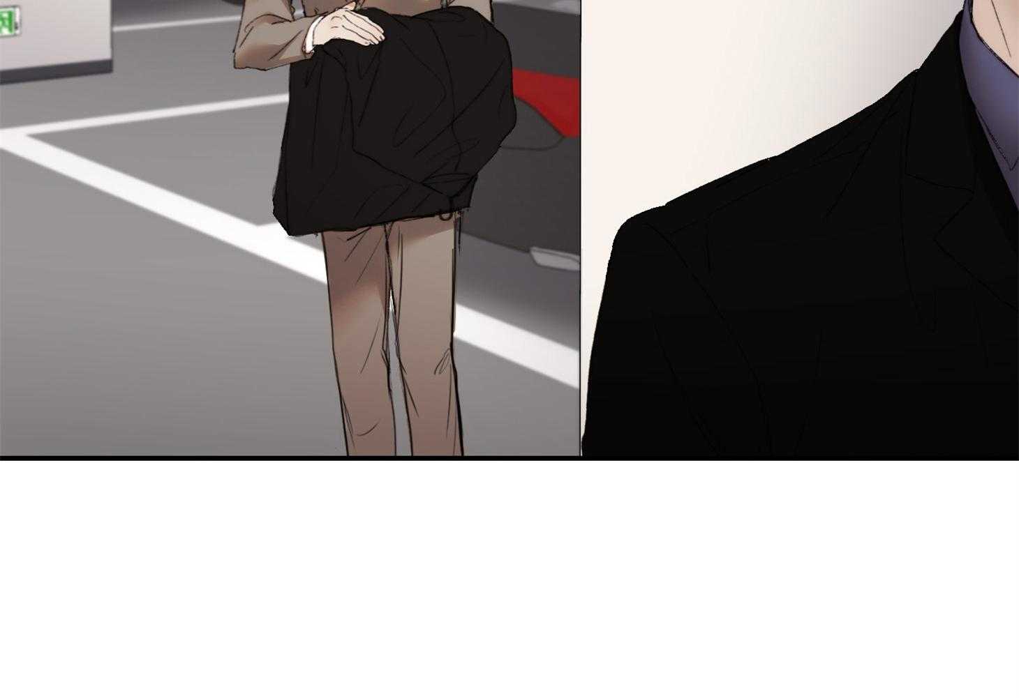 第47话_给年轻男人的45