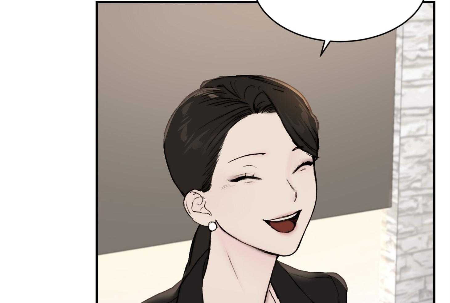 第47话_给年轻男人的57