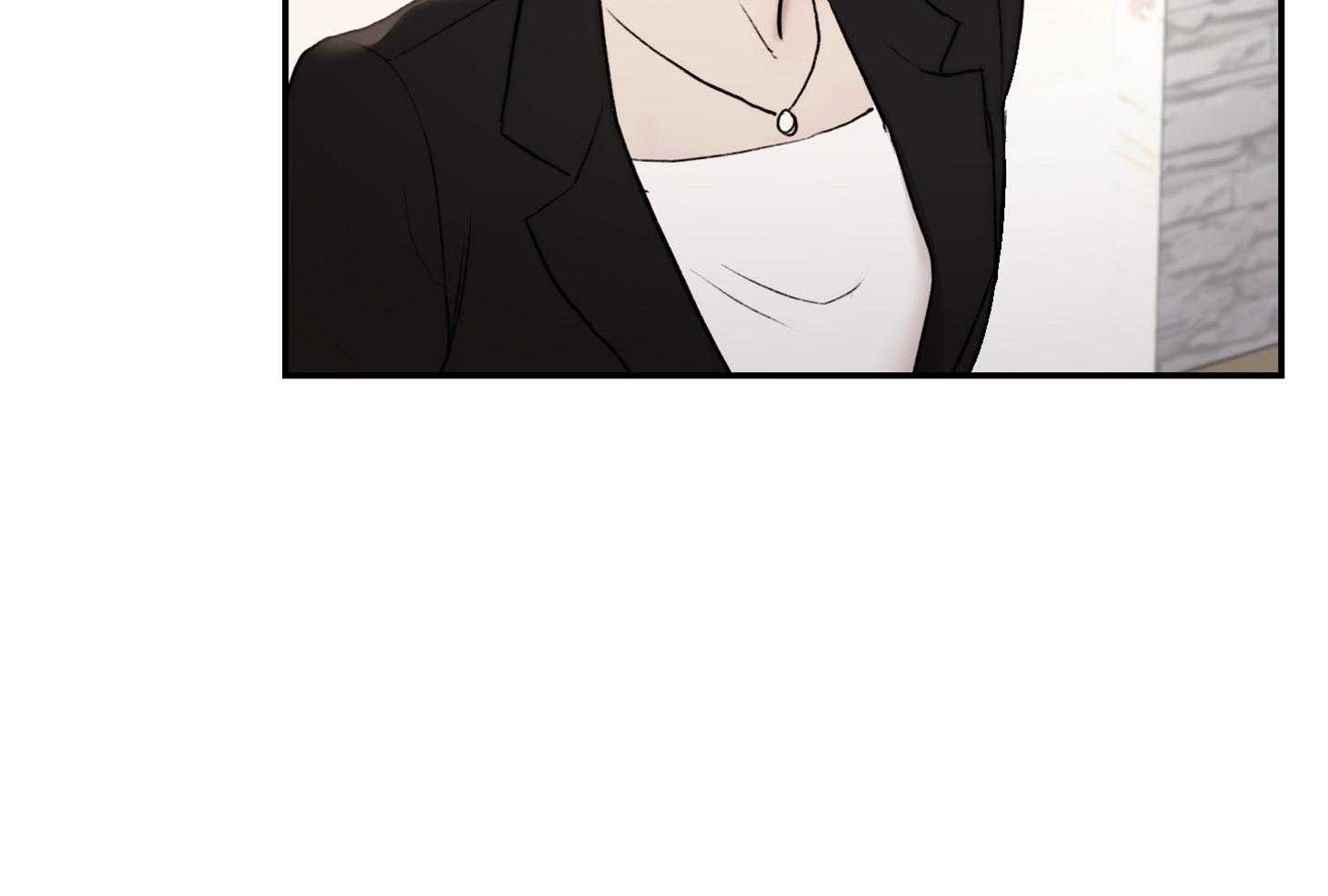 第47话_给年轻男人的58