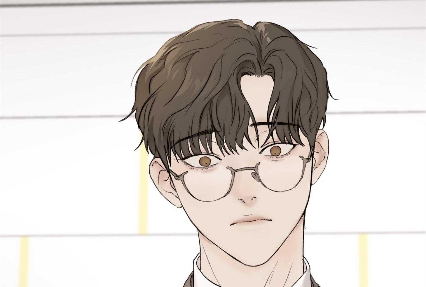 第47话_给年轻男人的64