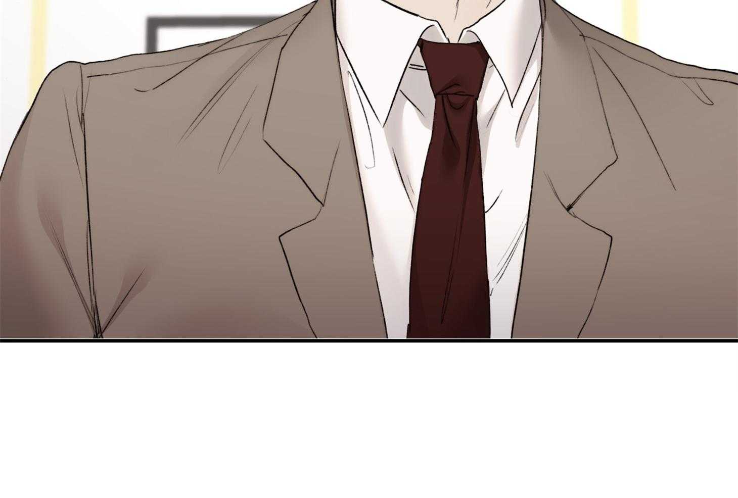 第47话_给年轻男人的65
