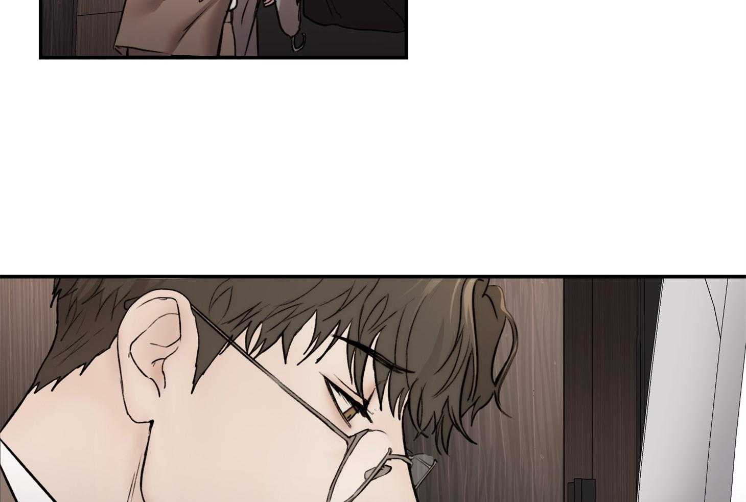 第47话_给年轻男人的7