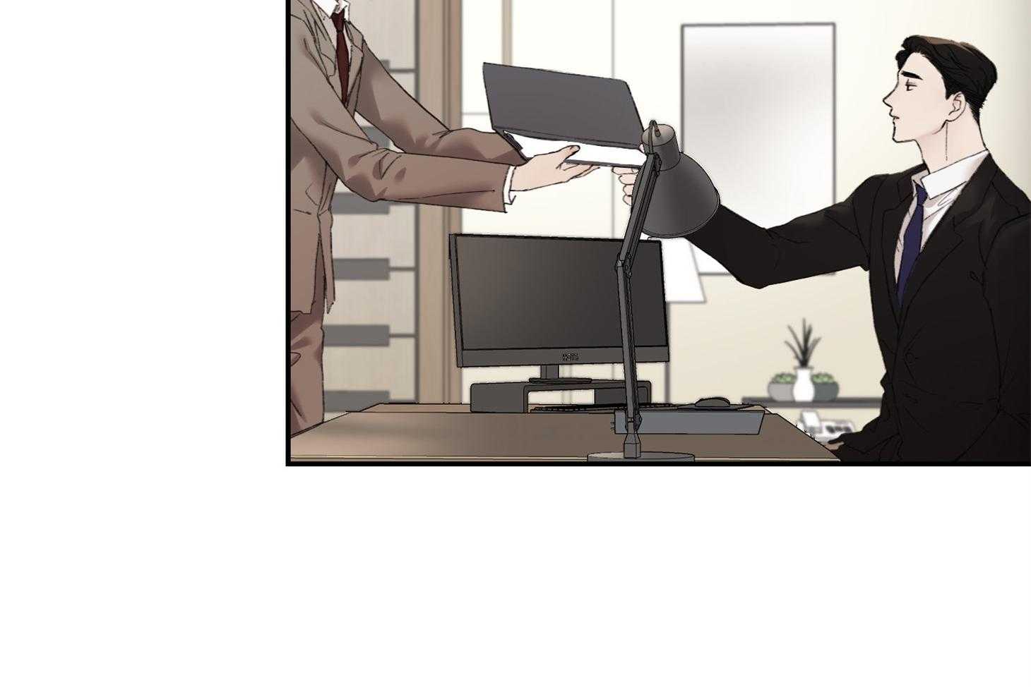 第46话_邀请10