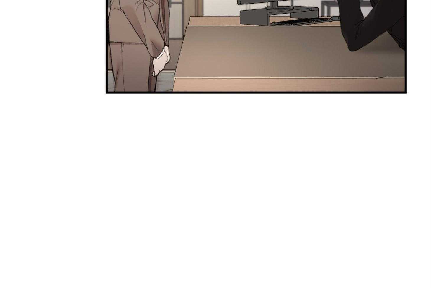第46话_邀请22