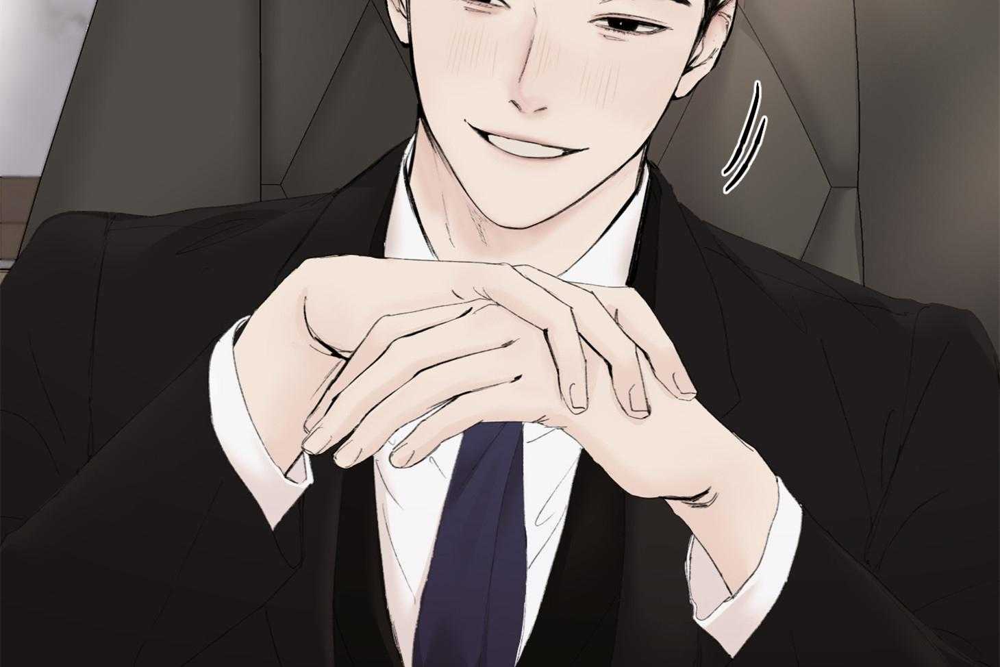 第46话_邀请24