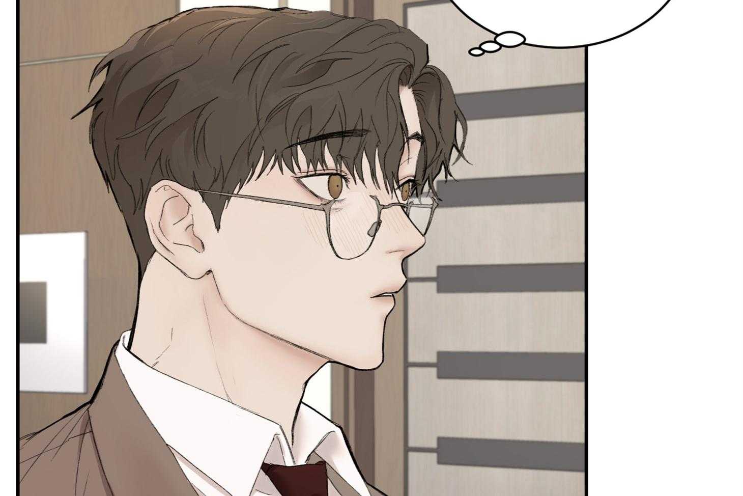 第46话_邀请26