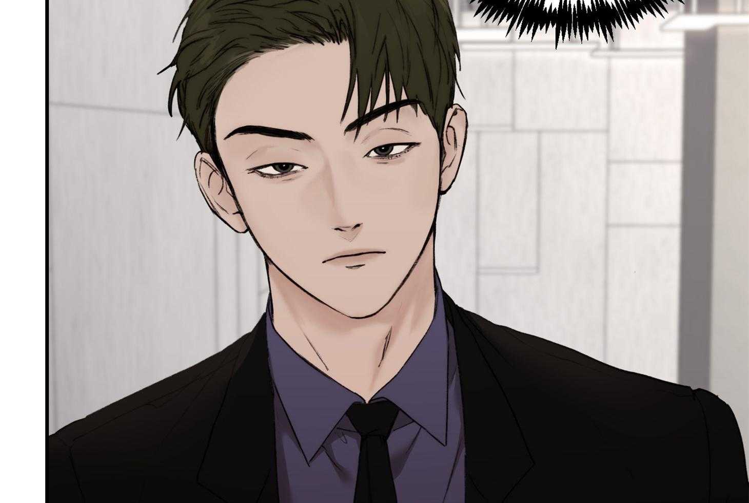 第46话_邀请35