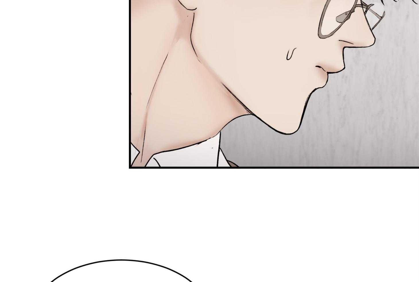 第46话_邀请43