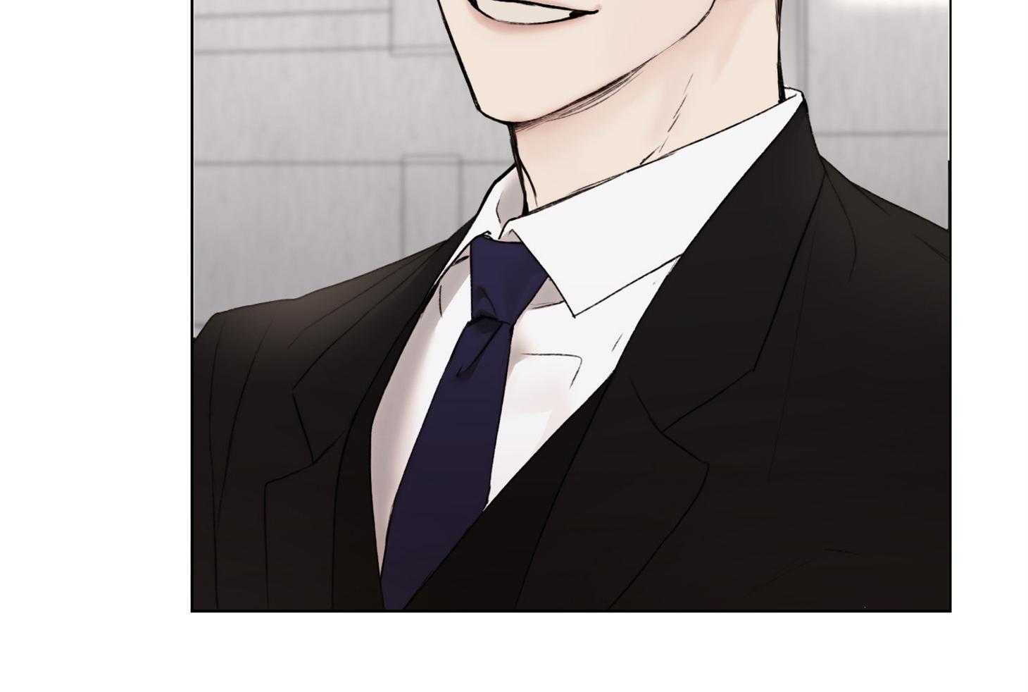 第46话_邀请45