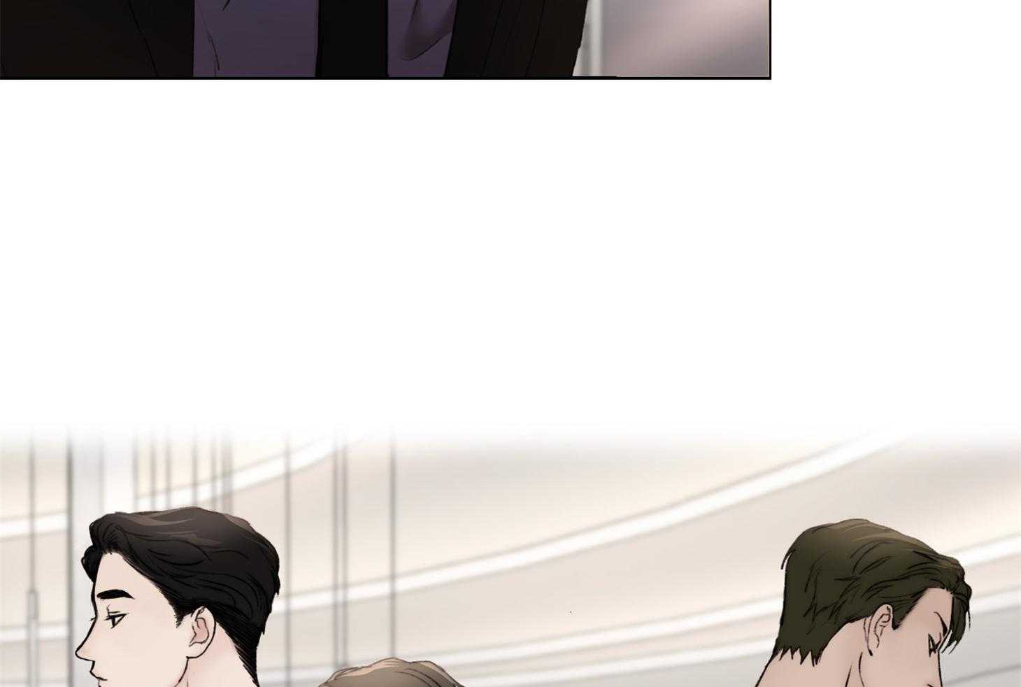 第46话_邀请48