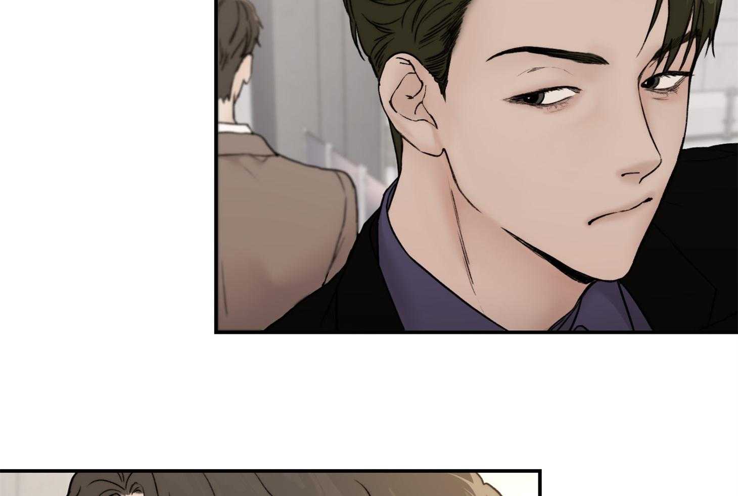 第46话_邀请51