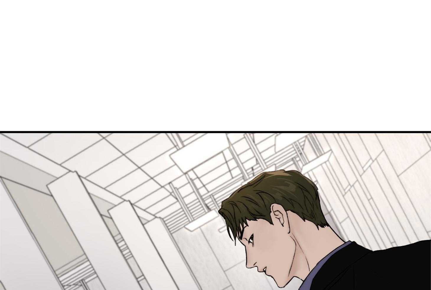 第46话_邀请53