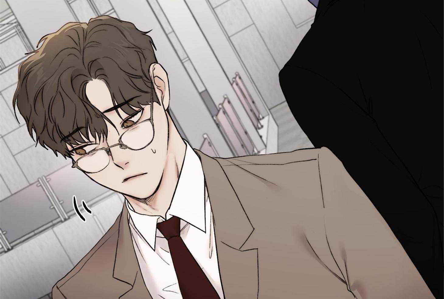 第46话_邀请54