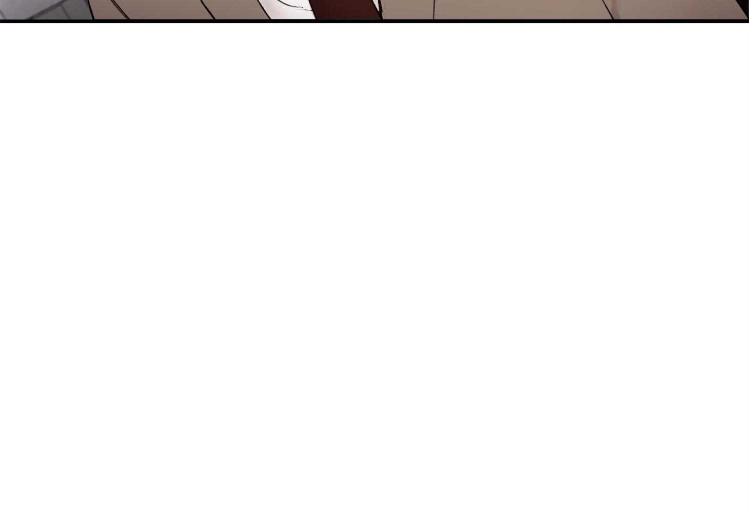 第46话_邀请55