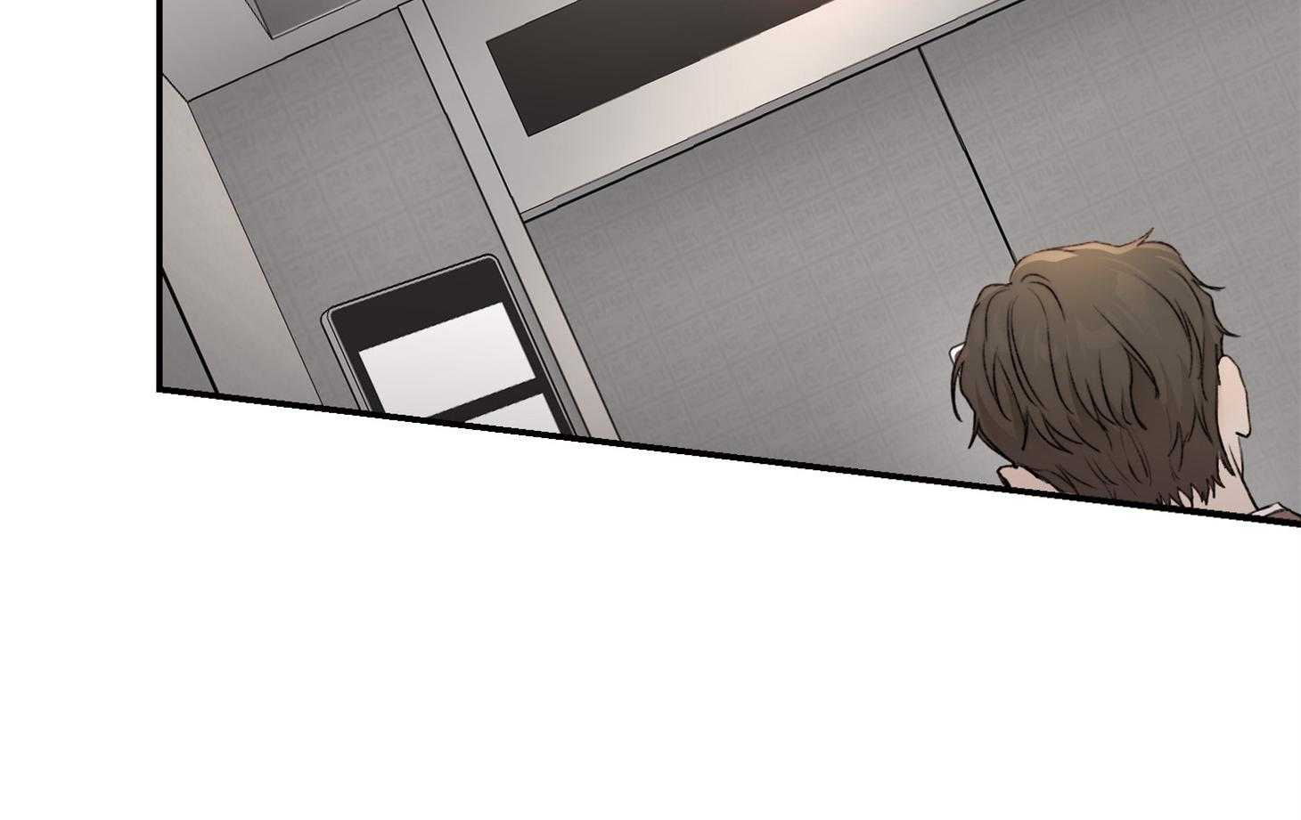 第46话_邀请57
