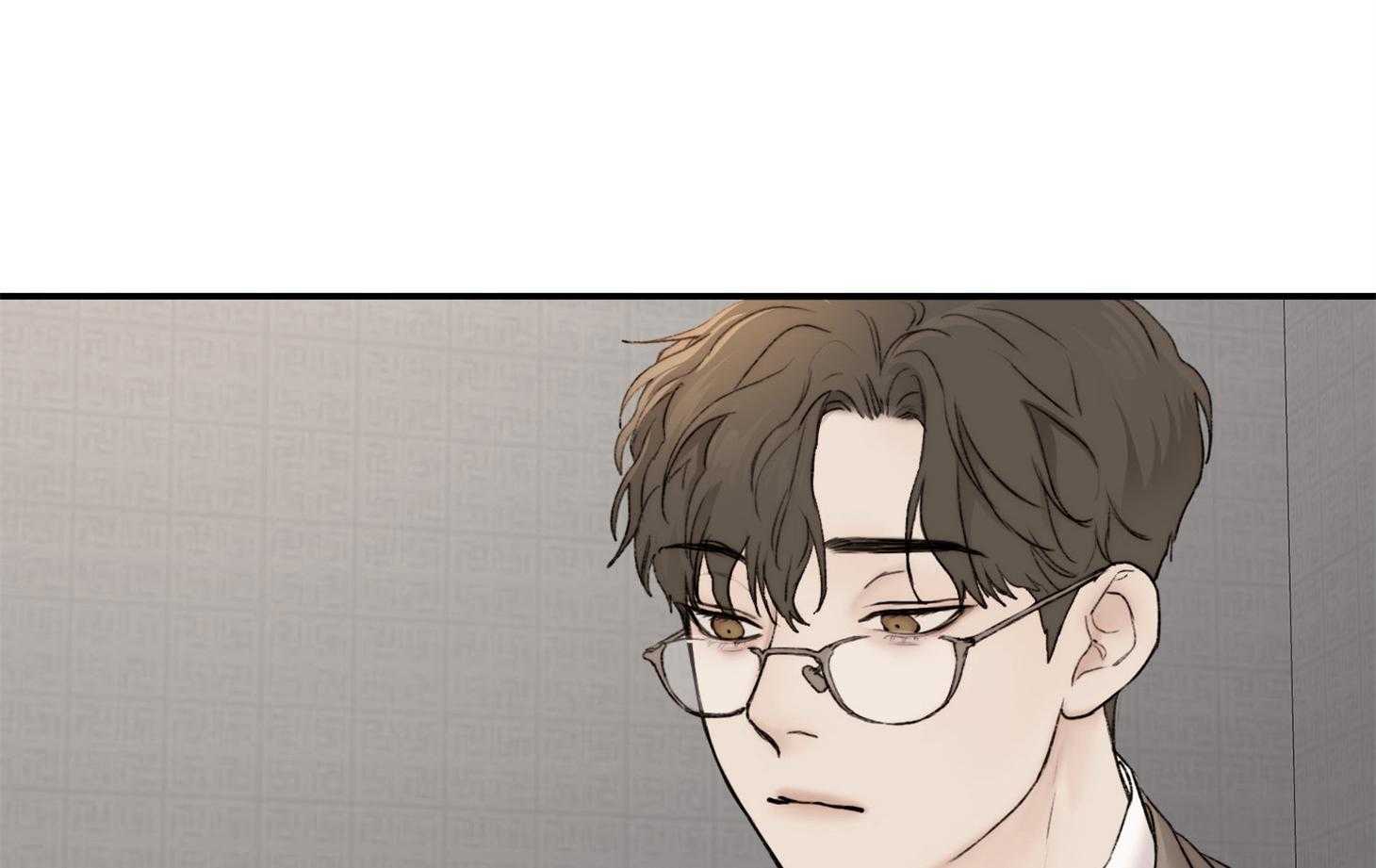 第46话_邀请59